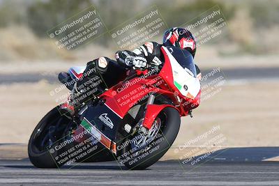 media/Jan-10-2026-Race Pace (Sat) [[3e4fee349c]]/2-Verified/Session 4 Turn 2/